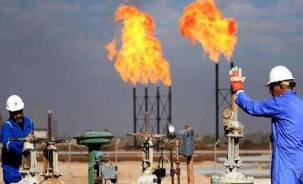 رد پای مافیای گازی در ناترازی