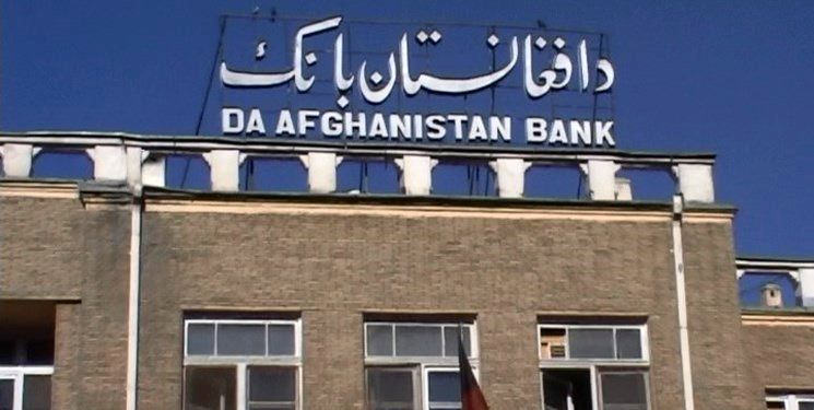 کمبود چشم‌گیر دلار در افغانستان/دلار به 100 افغانی می رسد؟