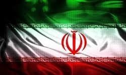 آسیاتایمز: قدرت ملی فراگیر ایران امروز در بالاترین سطح است