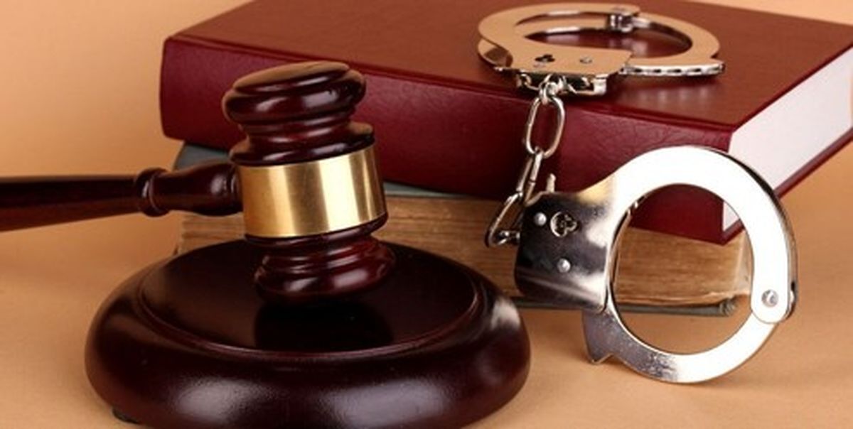 فرماندار ماهشهر بازداشت و برکنار شد