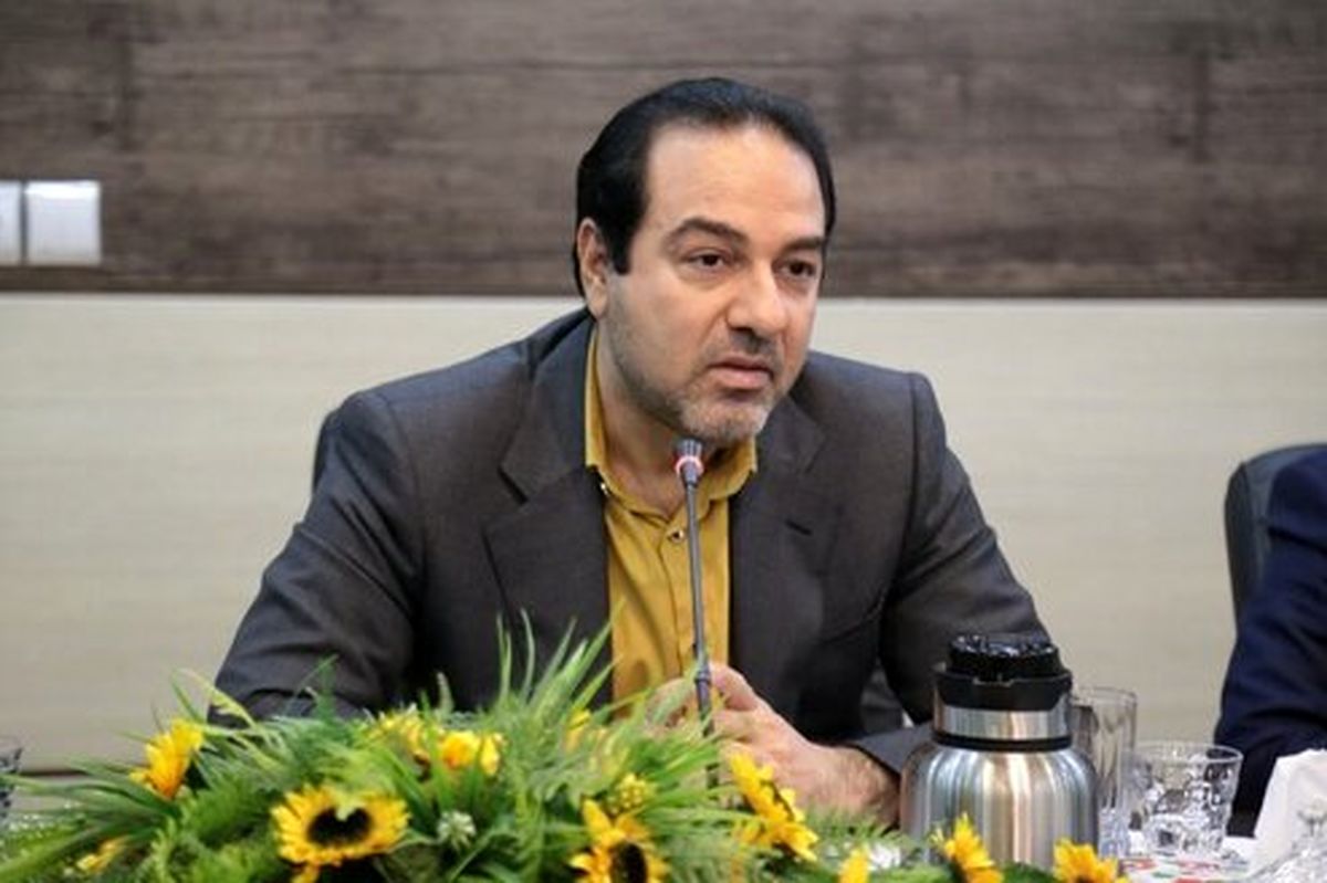 آخرین وضعیت سلامت دانشجویان بازگشته از چین