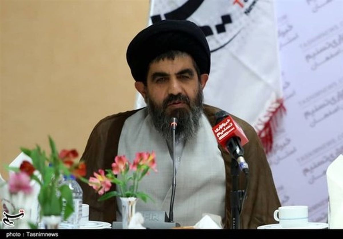 سو مدیریت باعث گرانی هاست نه تحریم