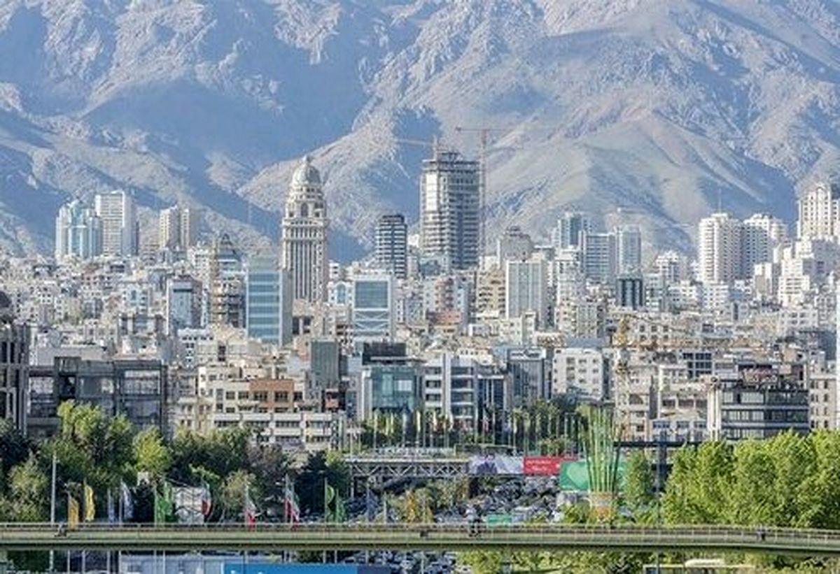 پیشفروش متری مسکن در چه مرحلهای است؟