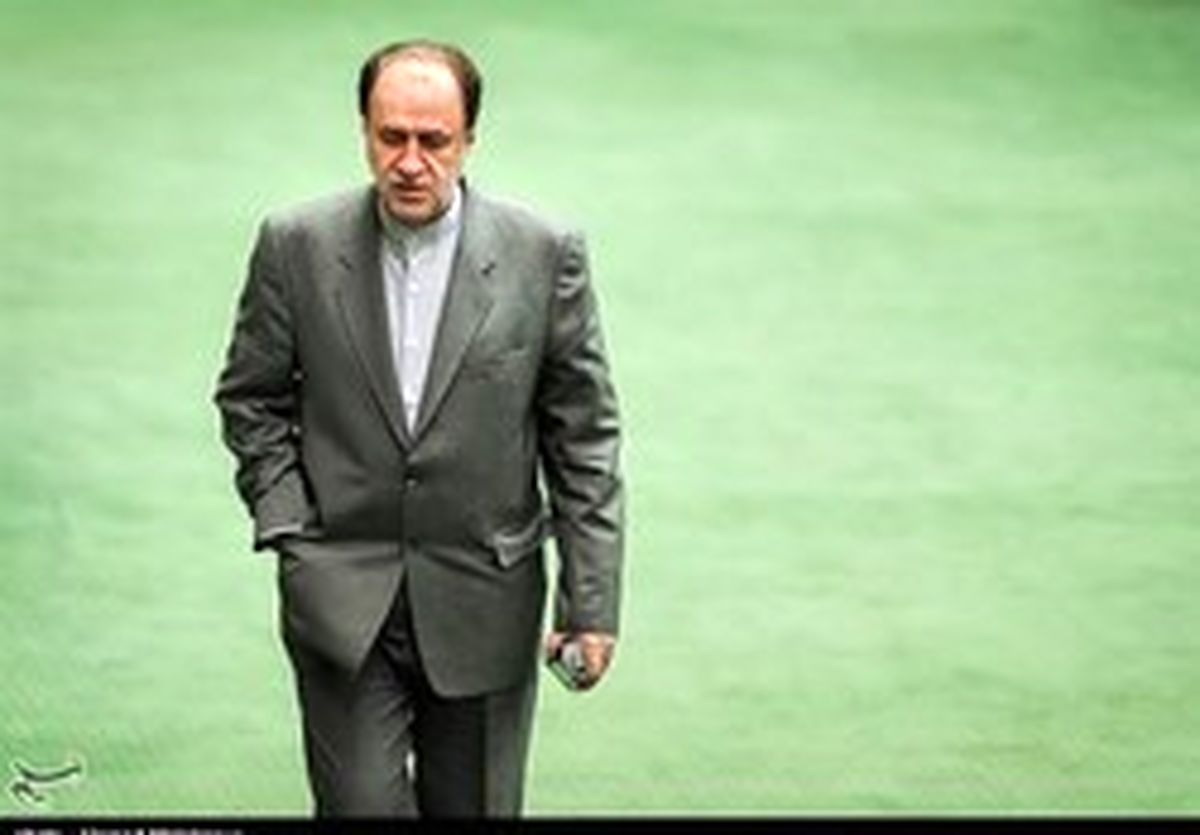 مدرسه‌داری پردرآمدتر از کارخانه‌داری!؟