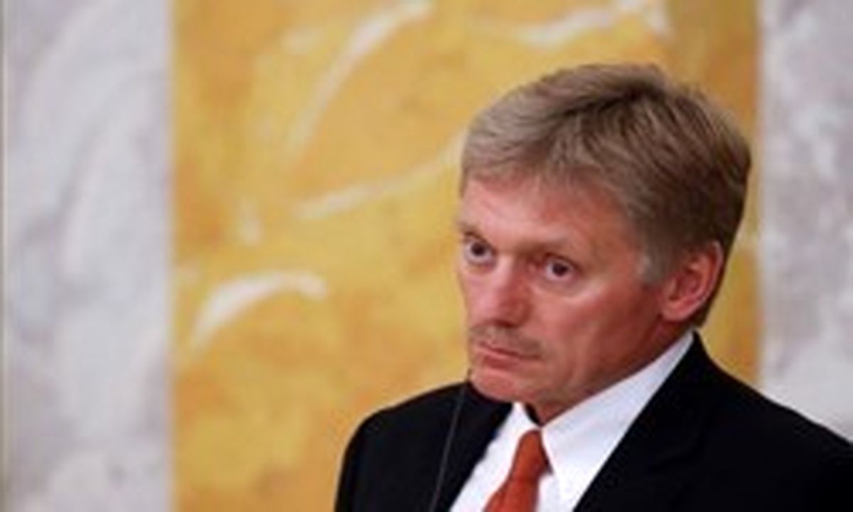 خبر خوبی از روابط مسکو-واشنگتن به گوش نمیرسد