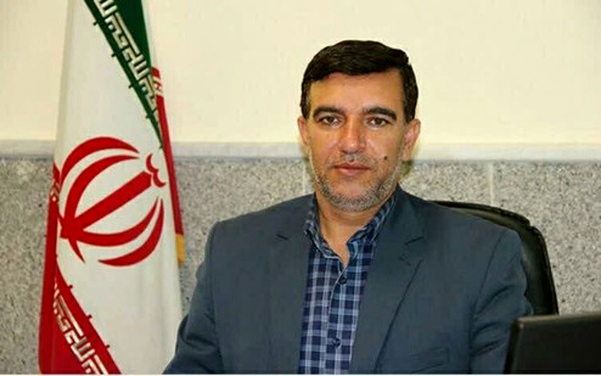 ماجرای قتل سوگند و فاطمه به دست مادرشان