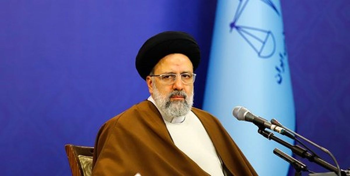 رئیسی: نباید کسی به خاطر نداشتن تمکن مالی از احقاق حقوق محروم شود