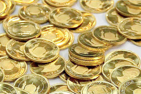قیمت هر گرم طلای ۱۸ عیار امروز ۲ مهر ۱۳۹۹