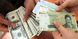 افزایش قیمت سکه و دلار در بازار امروز +جدول