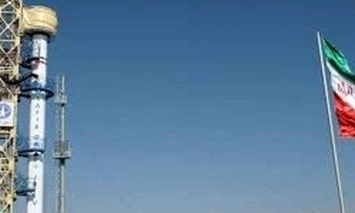 چرا فرانسه مخالف فعالیت فضایی ایران است؟