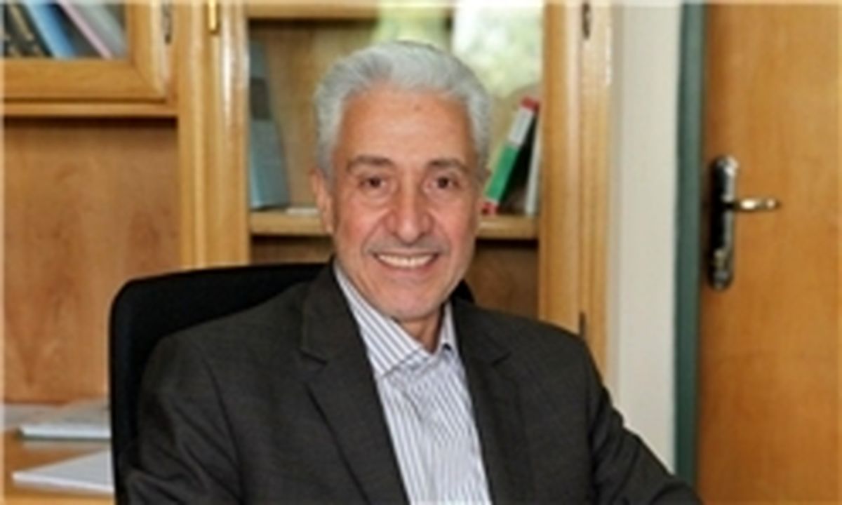 غلامی رسماً کرسی عالی وزارت علوم را تحویل گرفت