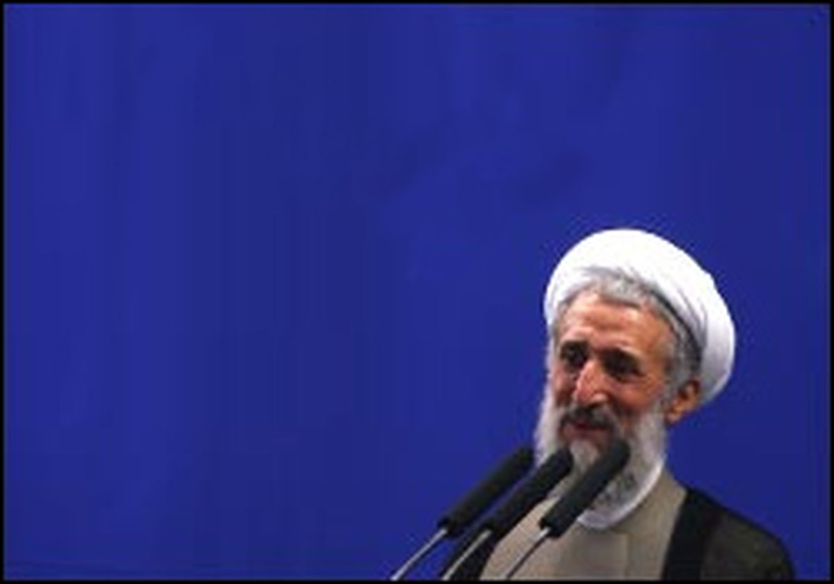 حضور مردم دشمن شکن است/پیروزی و شکست در وادی اخلاق اهمیت دارد