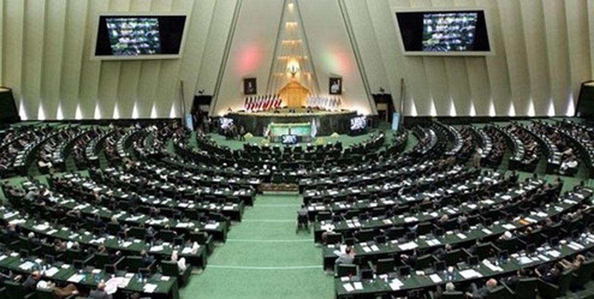 لاریجانی: «ترامپ» چهره کریه و واقعی آمریکا را به خوبی نشان می‌دهد