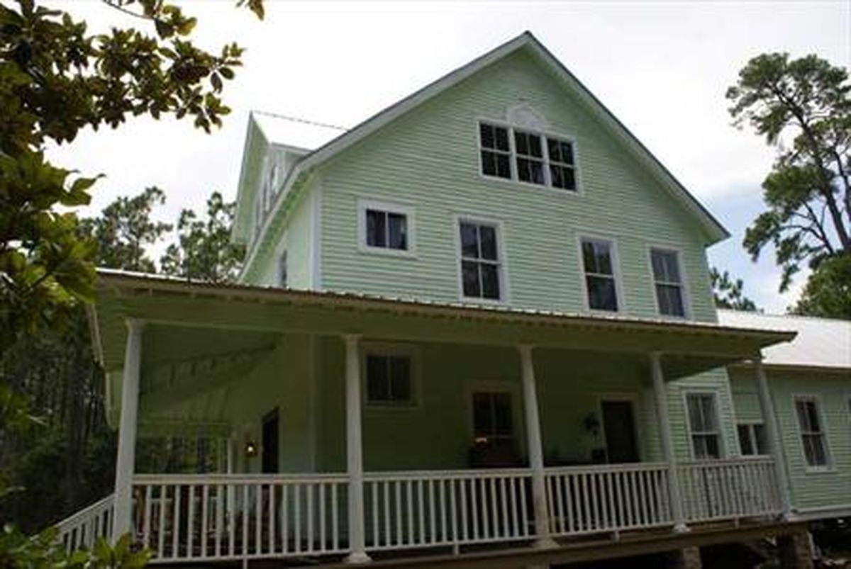 بازگشت روحکوچولو بهخانهقدیمیاش!/عکس