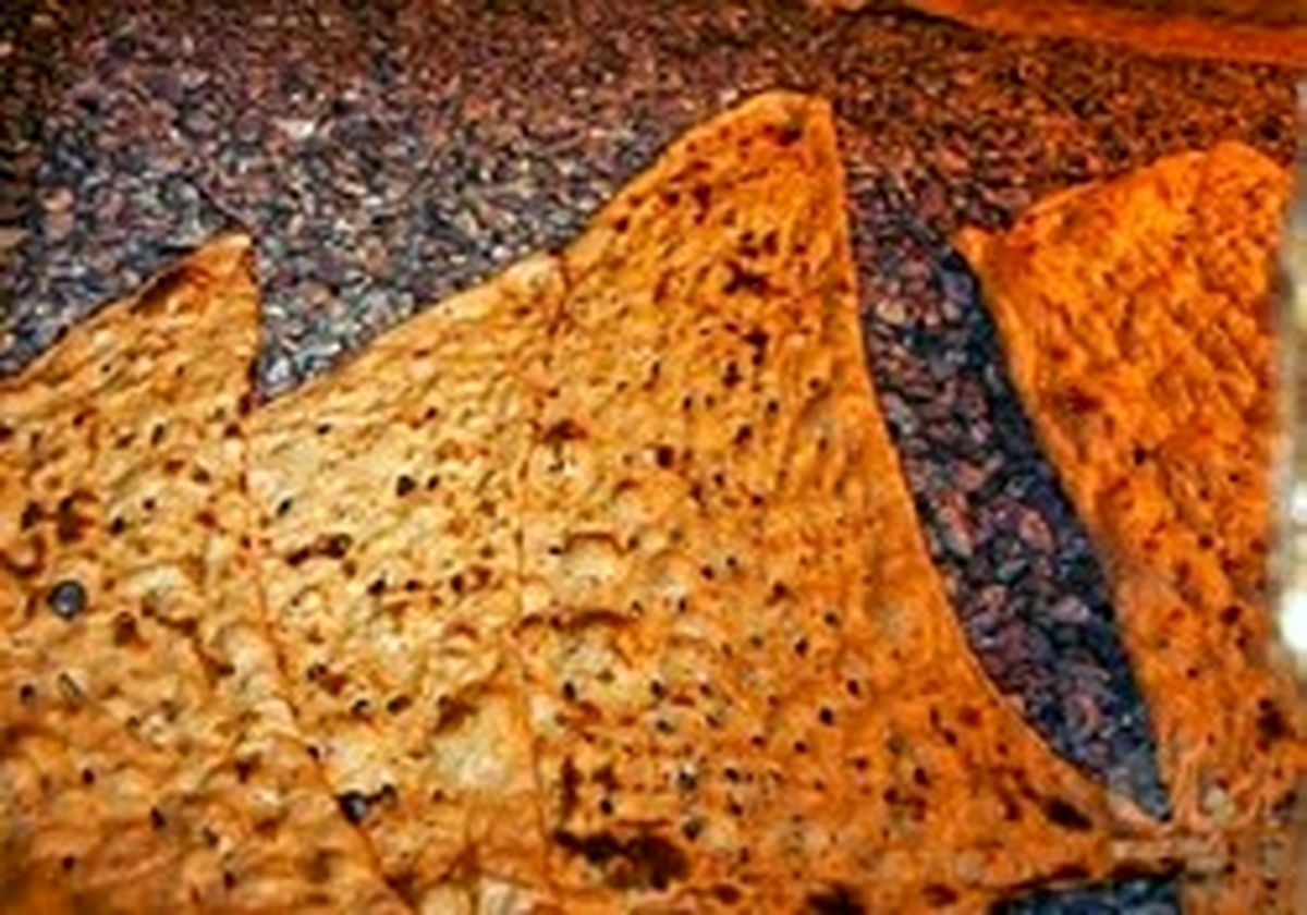 گرانی ۱۵ درصدی نان در تهران از امروز/ چه بلایی سر قشر کمدرآمد میآید؟