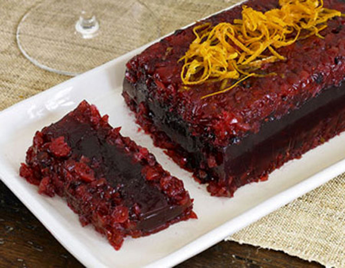 مسقطی انار؛ شیرینی شب یلدا