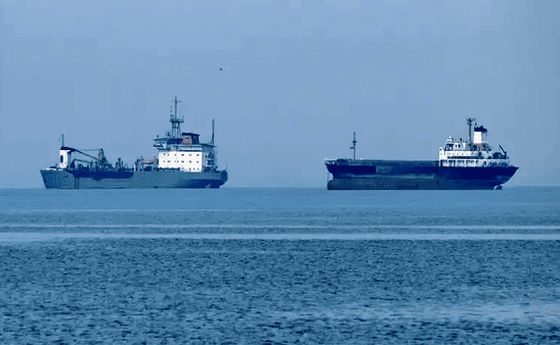 گزارش الجزیره: ایران برای هر سناریوی نفتی آماده است