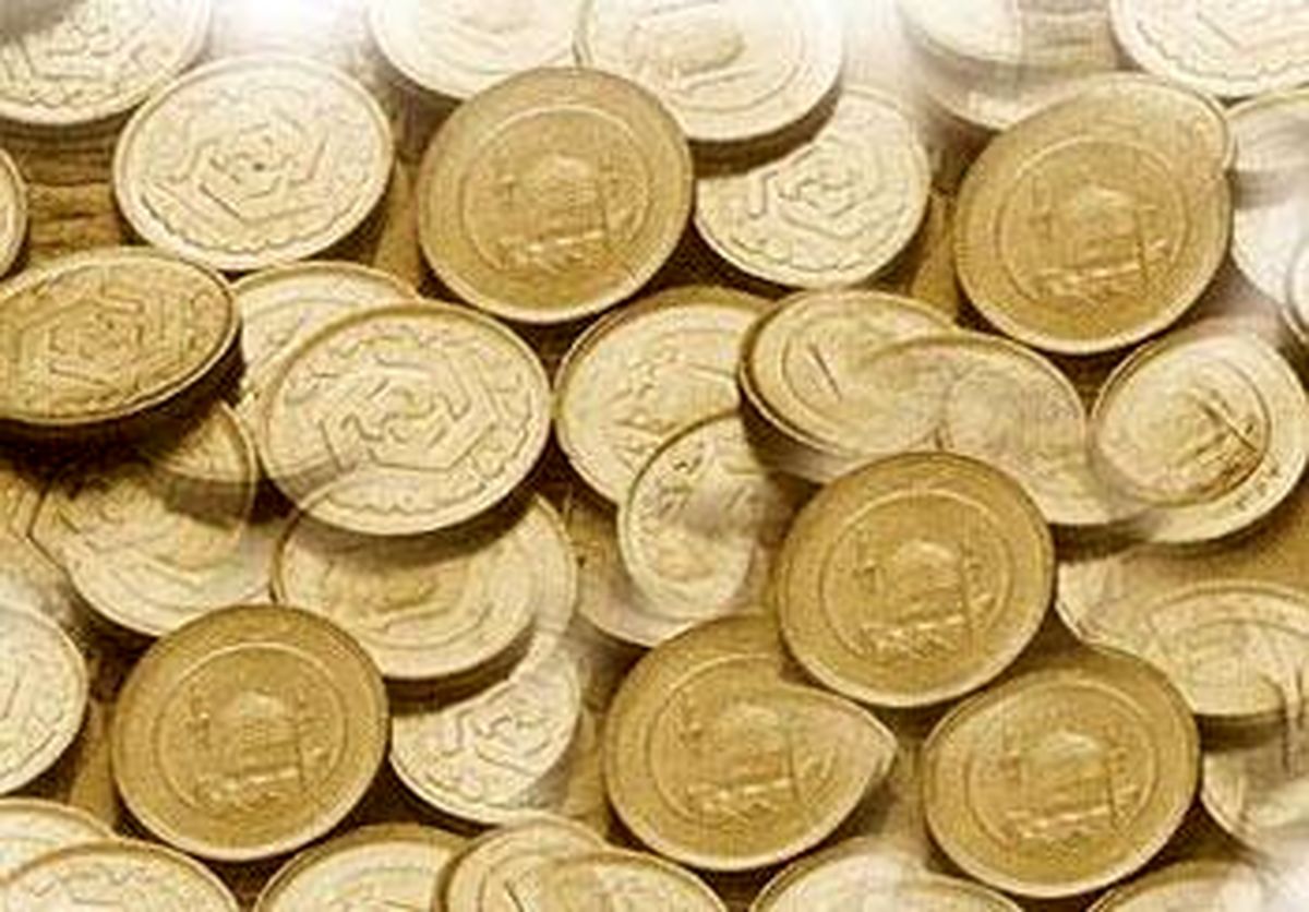 وزارت اقتصاد و بانک مرکزی متولی بازار سکه و ارز هستند یا نیروهای اطلاعاتی!؟