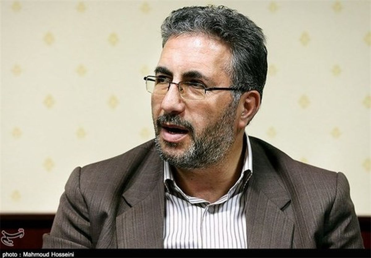 ماجرای کشف ۵ میلیون ماسک در انبار دیجیکالا