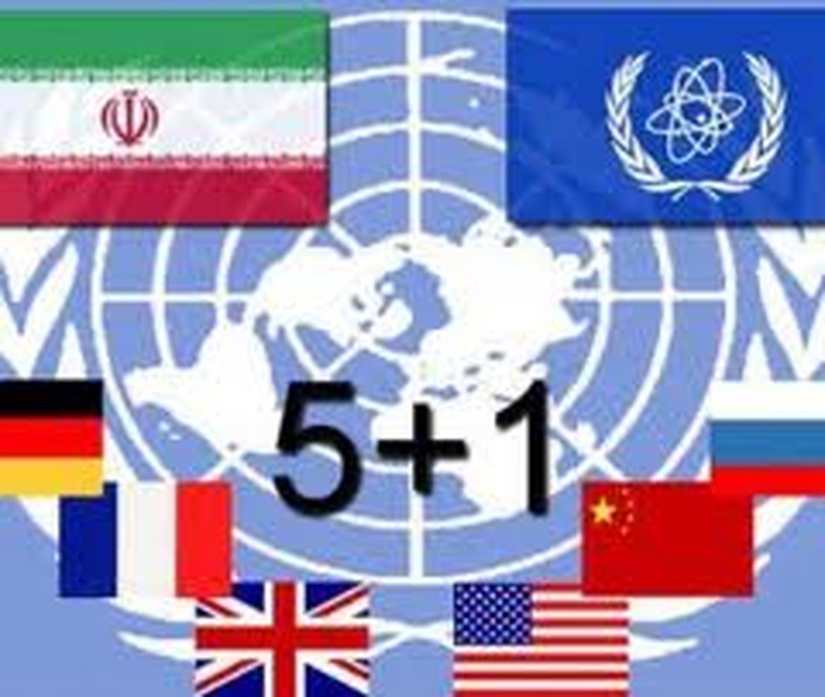 مذاکرات باید براساس گام‌های متقابل پیش رود/ غرب متوجه بی تاثیر بودن سیاست تحریم و فشار شده‌ است