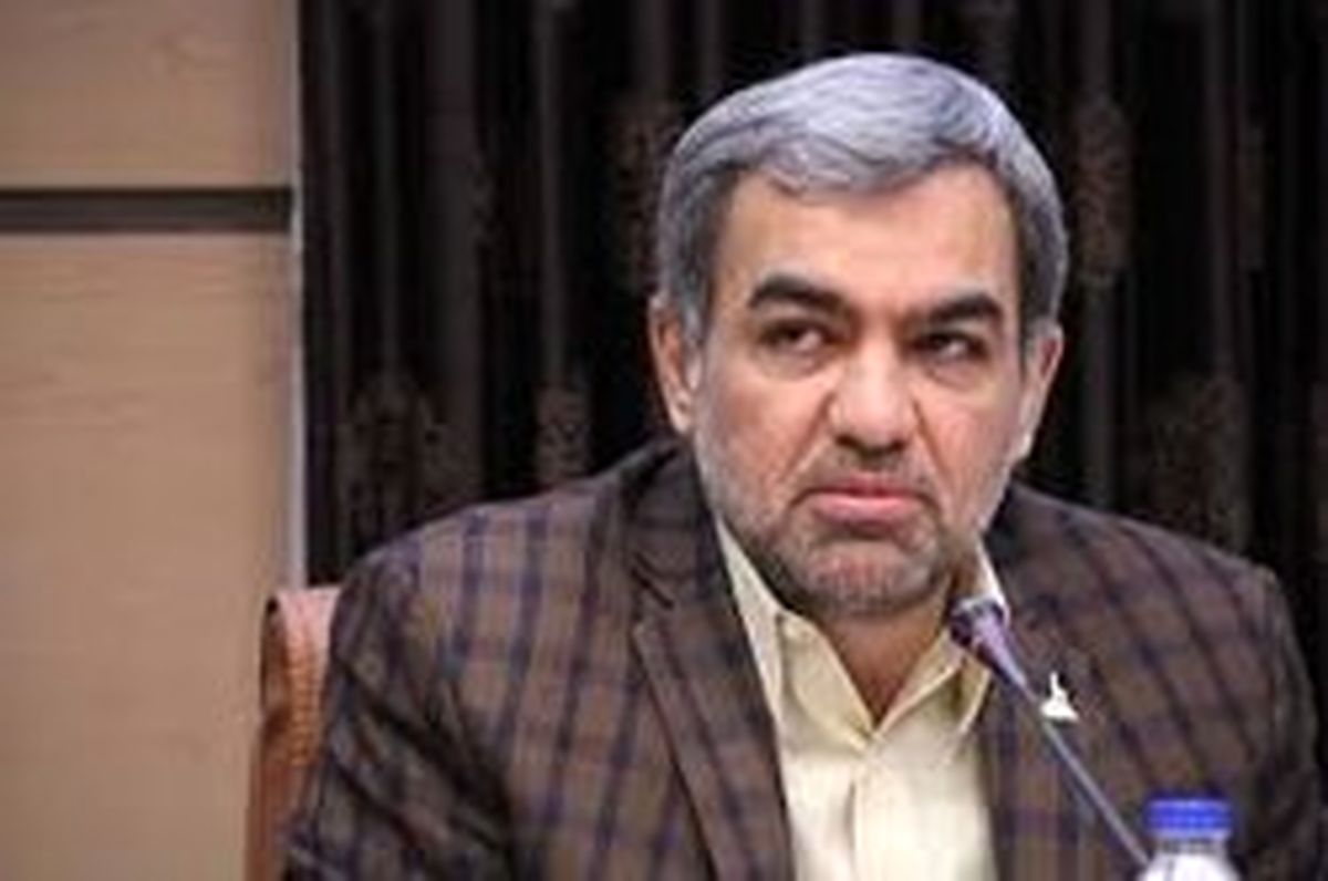 پیگیری‌های وزارت بهداشت درباره آمپول تبلیغی خانم بازیگر