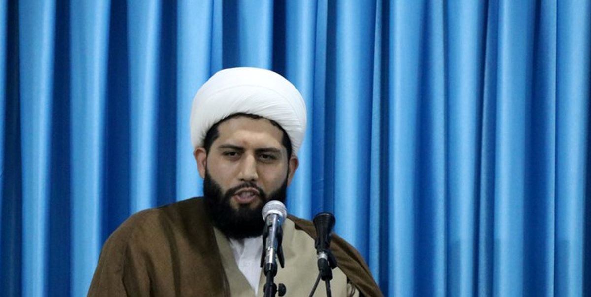  شکایت نمایندگان از وزیر ورزش کلید خورد