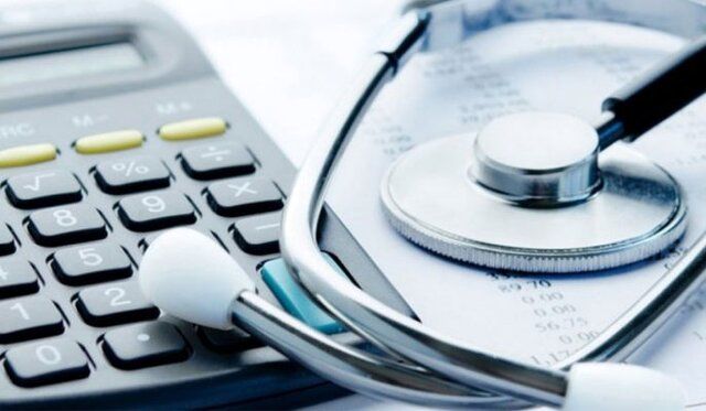 زیزیگولو در واقعیت؟ / بیماری نادر مغزی در کودک سهساله چینی