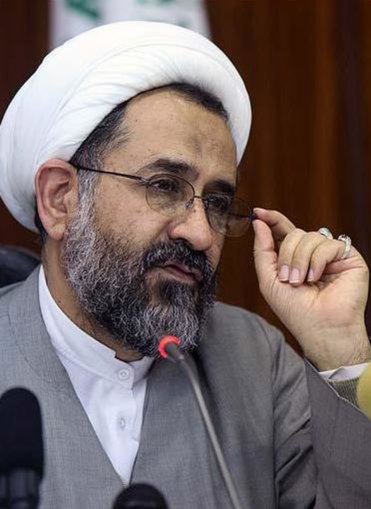 روایت وزیر اطلاعات از فتح الفتوح امنیتی ایران/ ضربه مهلک به ستاد منطقه ای موساد، CIA و MI۶
