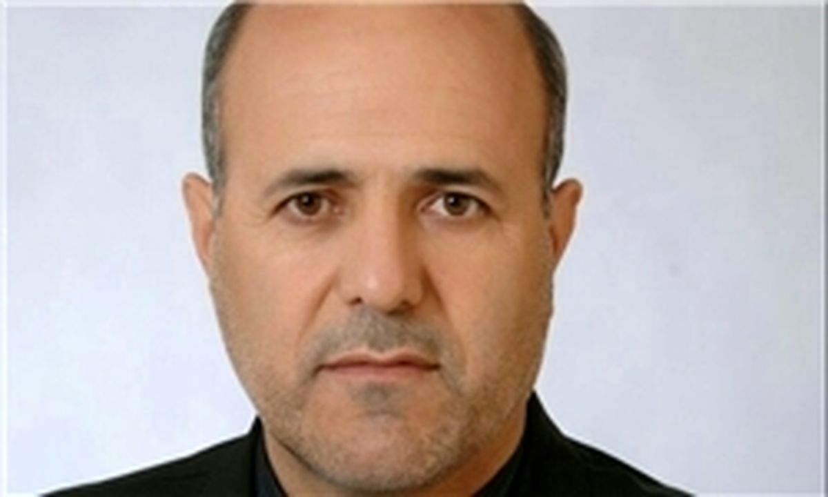 معلمان حقالتدریس حتی یک ریال هم حقوق نگرفتهاند!