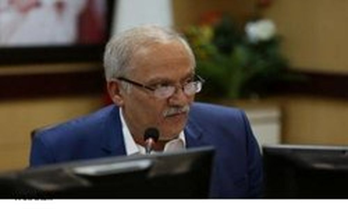 تکذیب مشاهده موارد ابتلا به «ابولا» در عراق