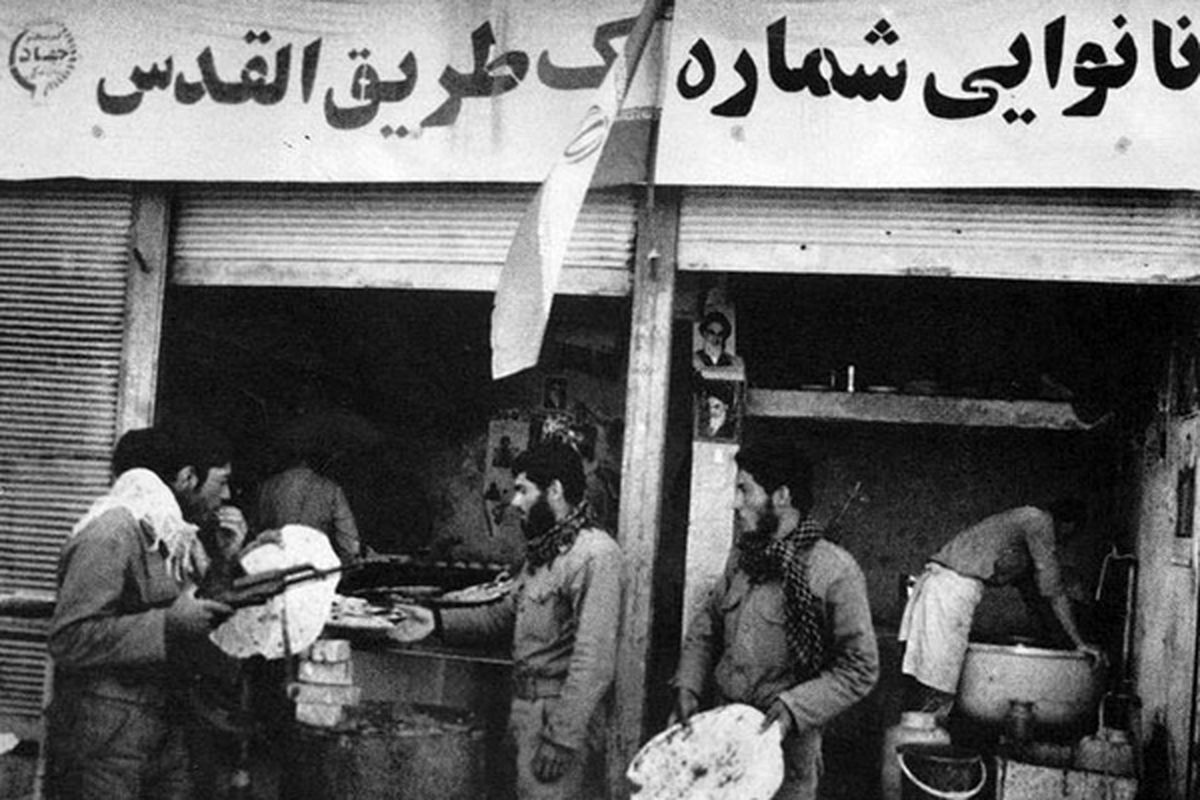 این عکس ها حالتان را عوض می کند!
