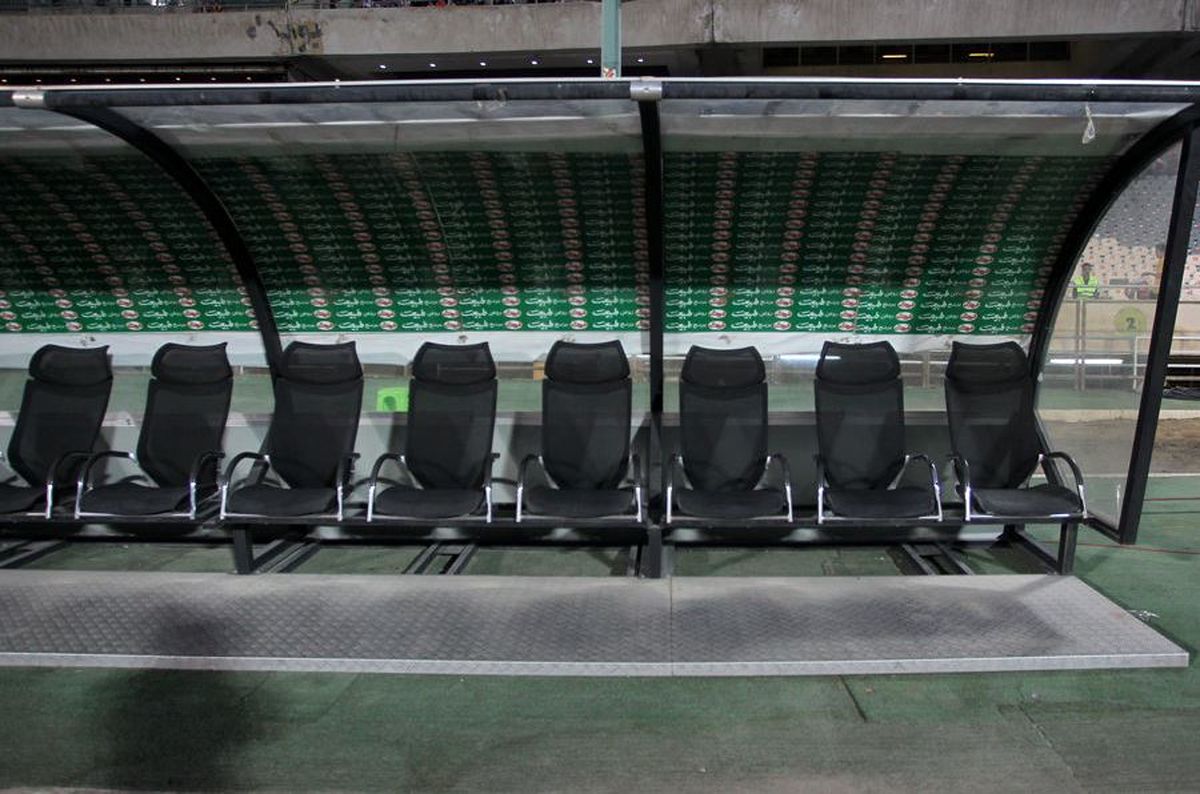 ۵ اپیزود از معمای پیچیده انتخاب سرمربی استقلال