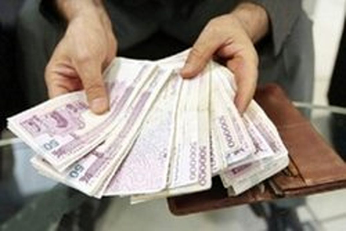 ضرر سهامداران و سپرده گذاران از طرح جدید بخشودگی جرایم بانکی