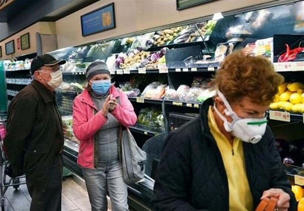 افزایش خشونت‌های خانگی در آلمان