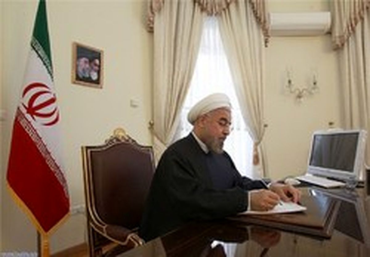 ناصر نقویان «دبیر هیأت عالی گزینش کشور» شد