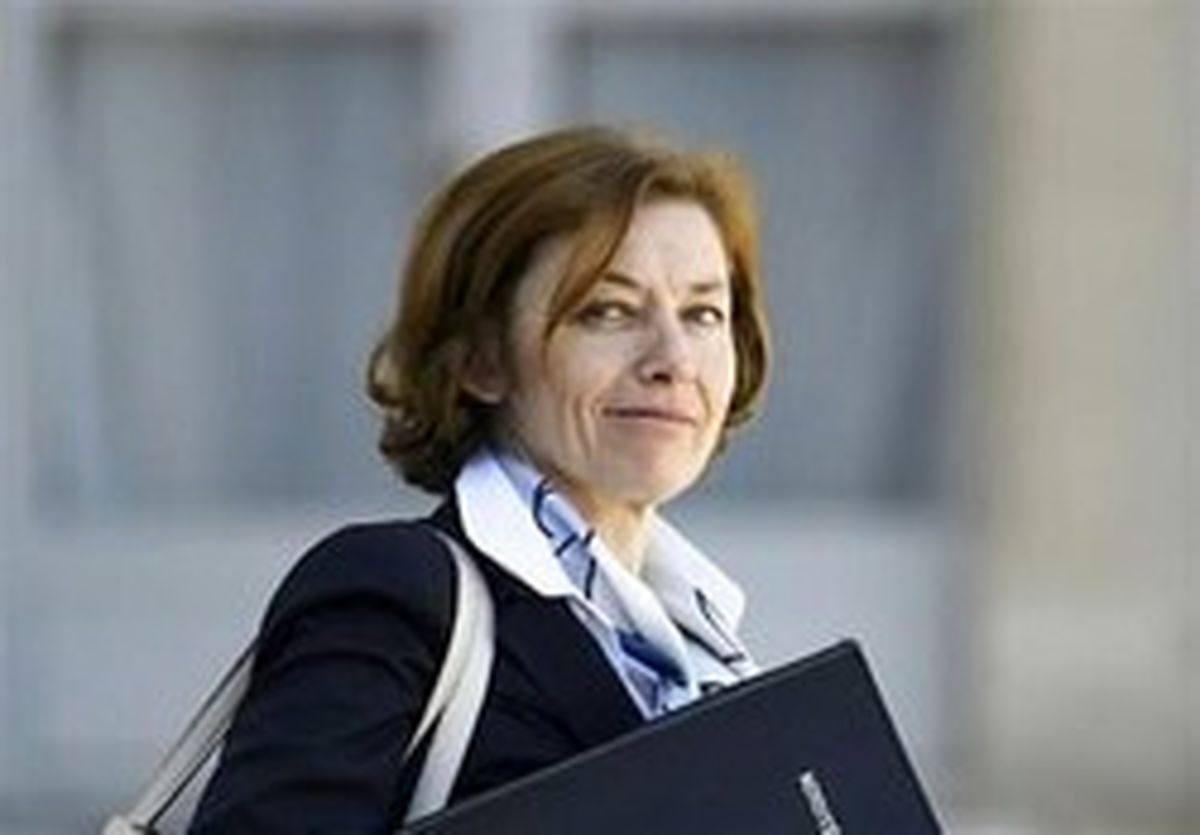 سرمایه گذاری فرانسه برای تقویت ماهواره‌های نظامی