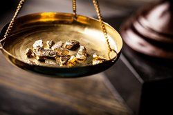 قیمت طلا را چگونه محاسبه کنیم؟