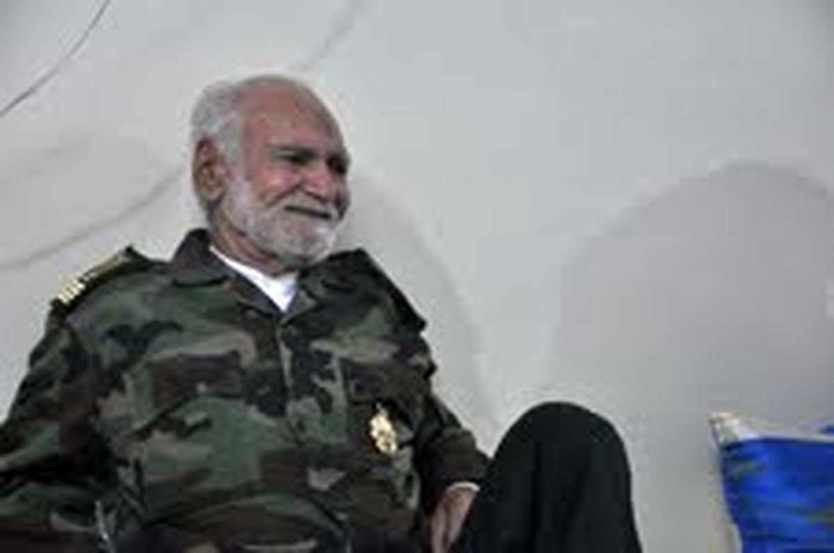 سرمه عشق پدر طوطیای راه