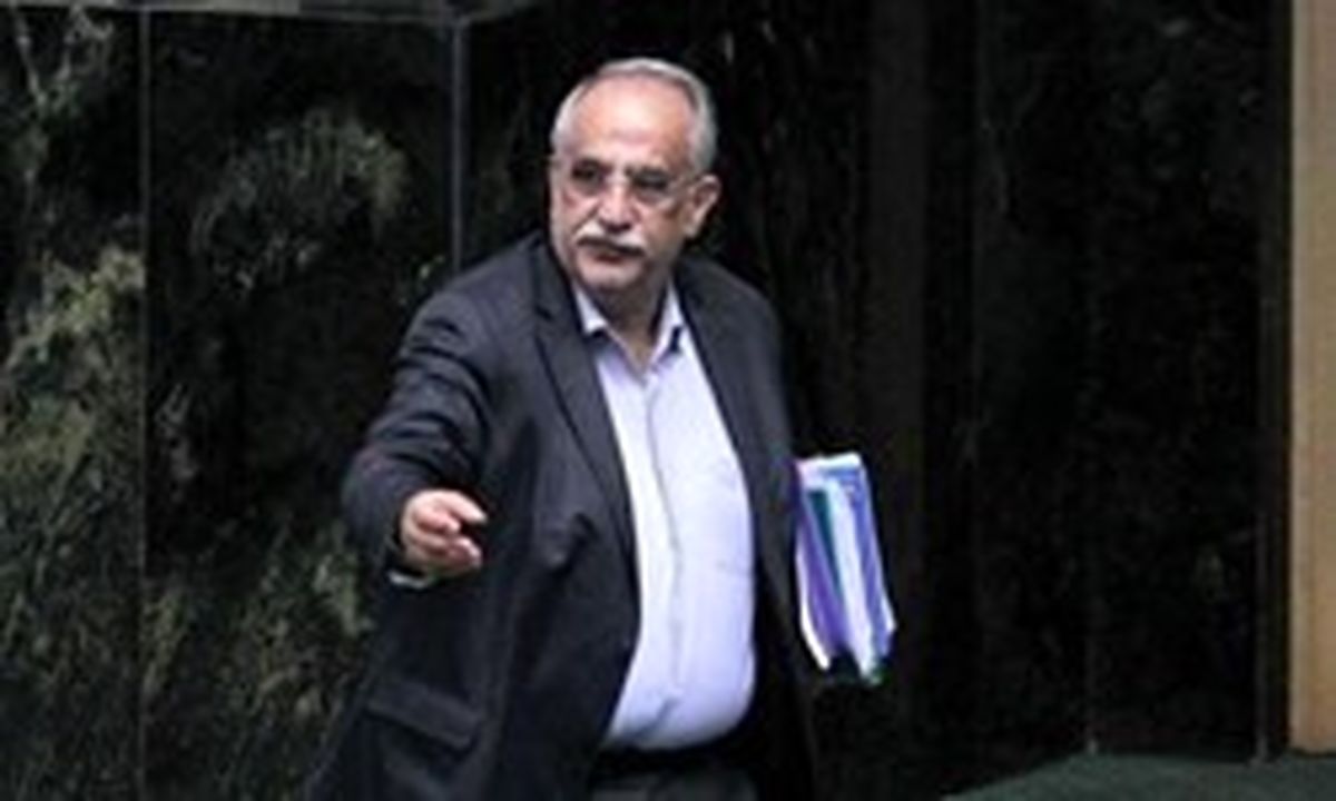 مواجهه عجیب اصلاحات با مواضع حضرتی