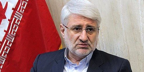 فرهنگی: کارهای حوزههای فاقد نماینده توسط دیگر نمایندگان پیگیری میشود