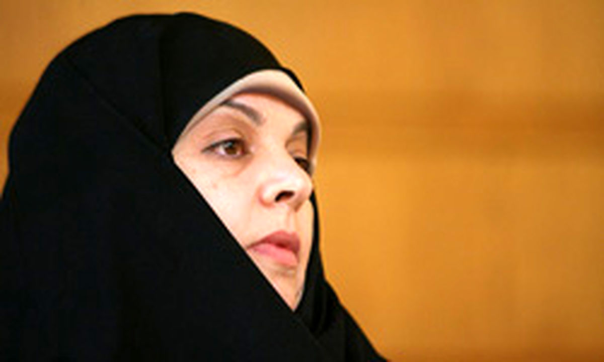 ماجرای رای نیاوردن طرح اعلام نرخ آزاد بنزین در مجلس