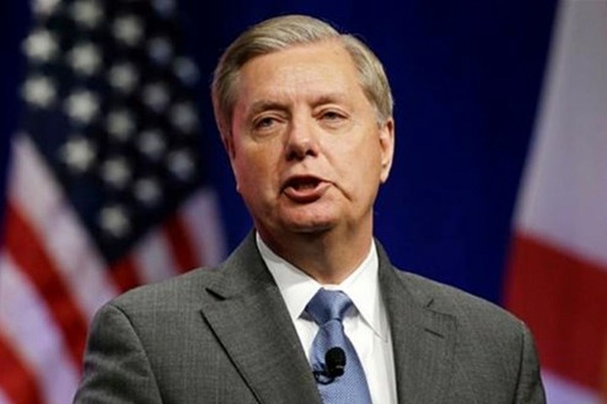 هایکو ماس به سرزمین‌های اشغالی و اردن سفر می‌کند