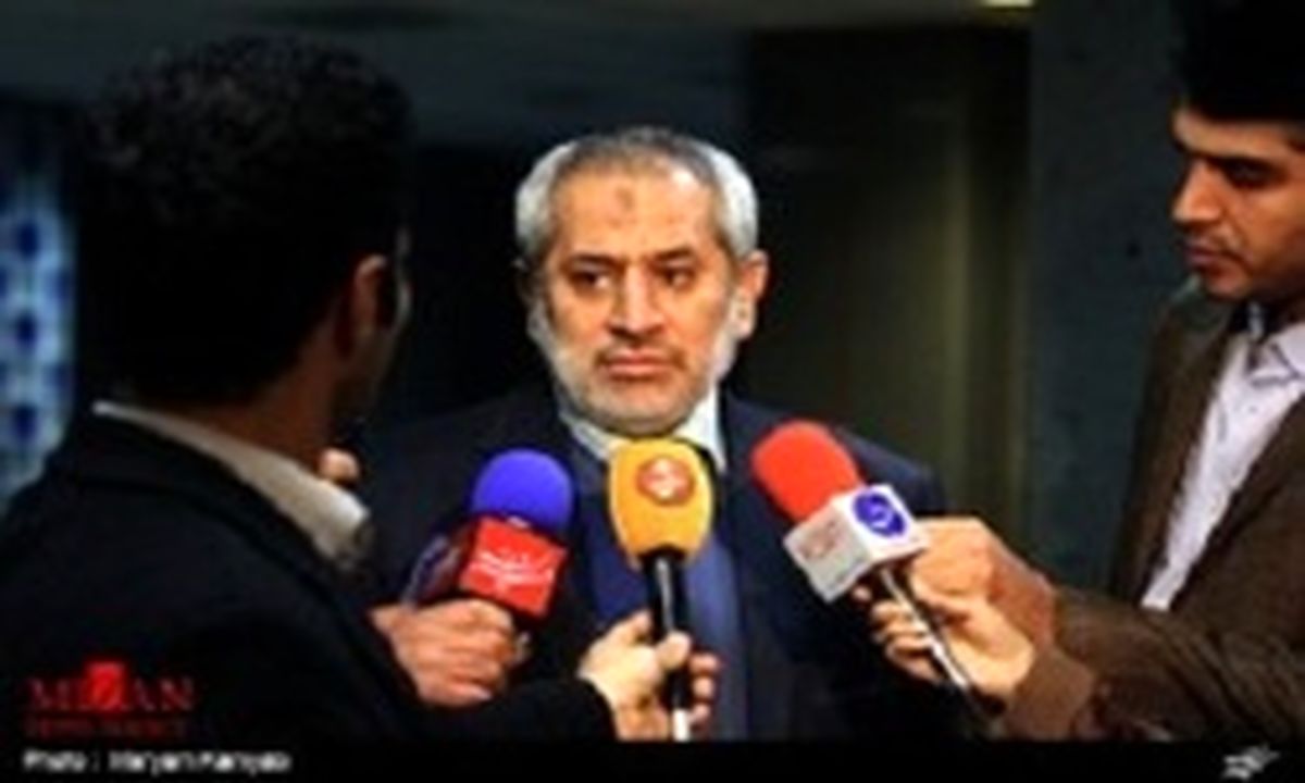 توضیحات دادستان تهران درباره فوت یک فرد در غائله دراویش