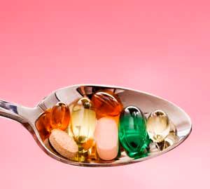 حال حوزه سلامت خوب نيست