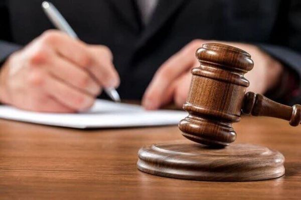 دادخواهی تاریخی: ۴۰۰ هزار ایرانی علیه آمریکا برای جبران خسارت