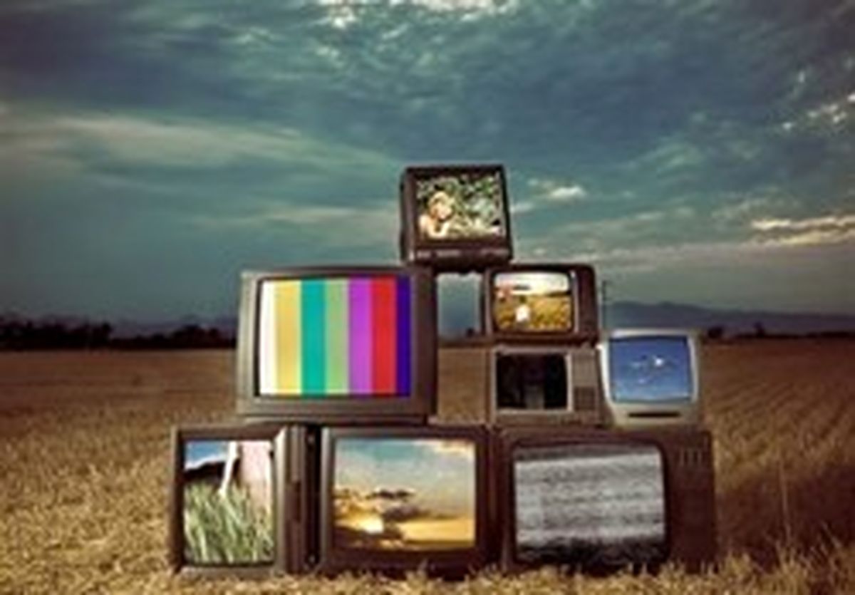 کلاهبرداری‌های نوین به « تهران ۲۰ » رسید