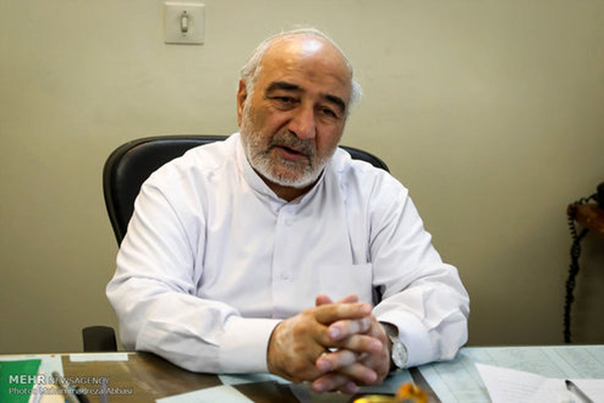 چرایی شانتاژهای رسانهای آمریکا علیه سند ۲۵ ساله ایران و چین