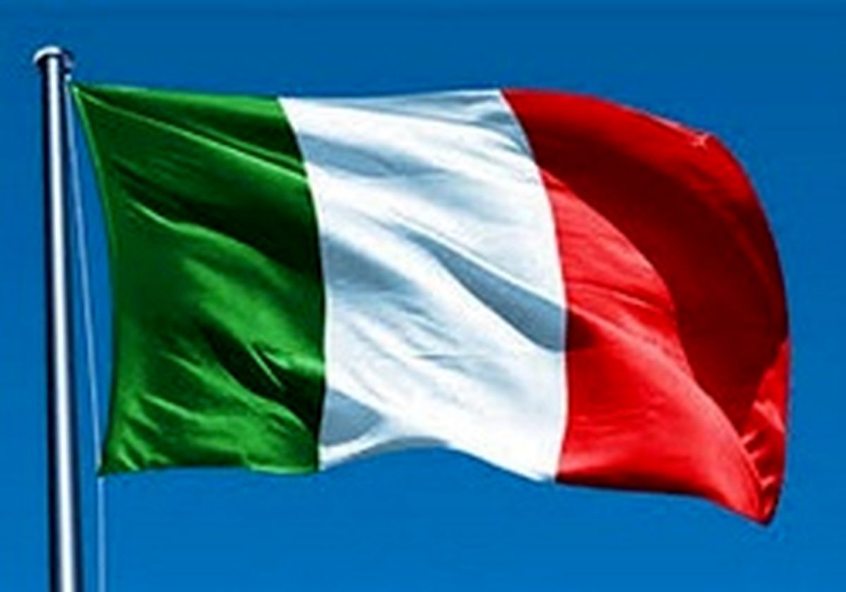 ایتالیا برای سناتور روس روادید صادر نکرد