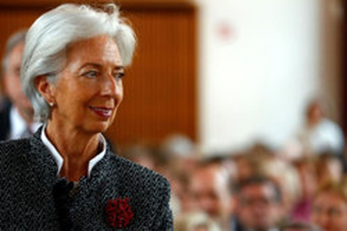 سیاست‌های ترامپ در مورد ایران و روسیه باید تغییر کند