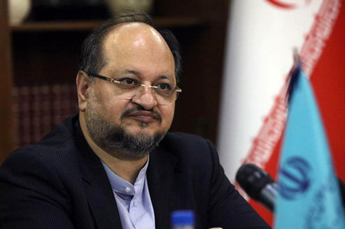 پرداخت وام به کارفرمایان برای حفظ اشتغال کارگران